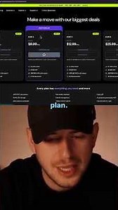 One-click OpenClaw setup on Hostinger's KVM2 plan
