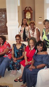 8.9K views · 966 reactions | 2021 was a year of goodbyes, sweet...