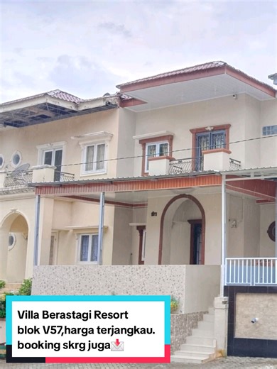 Yang mau sewa Villa tentu saja jasawisata88, di nol853 7333 io64 #villaberastagi #sewavillaberastagi #villaberastagiresort #villaberastagimurah #sewavillabrastagi