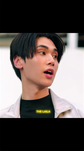 already down down for his bro🌝👉👈 #dareyoutodeath #joongdunk #viralvideo #bl #shorts #fyp #thaibl