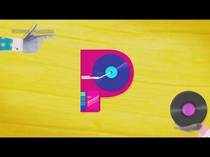 Pandora Rolls Out Personalized Playlists