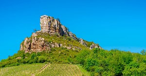 Meteo Saône-et-Loire - France (Bourgogne-Franche-Comté) : Prévisions Meteo GRATUITE à 15 jours - La Chaîne Météo