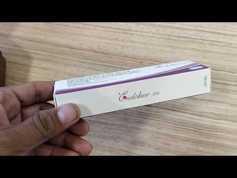 USES OF FILGRASTIM INJECTION