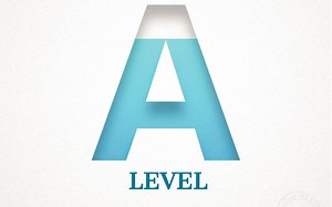 Alevel pure math in 4 hours