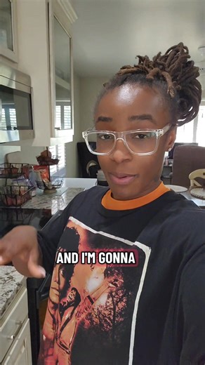 2.3K views · 113 reactions | Fitness isn’t always pretty. Right now? I look rough, I’m eating leftovers, but that’s the reality. Discipline. Structure. Consistency. That’s what moves the needle. It doesn’t always have to look sexy—sometimes it’s just about showing up and getting it done.  | Adrienne Berry Faison | Facebook