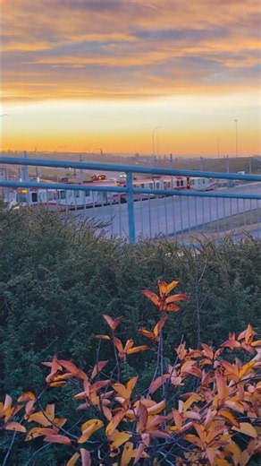 No More “Fall Back”! ⏰ Alberta Ends Seasonal Time Changes | Nov. 1, 2026 #Shorts