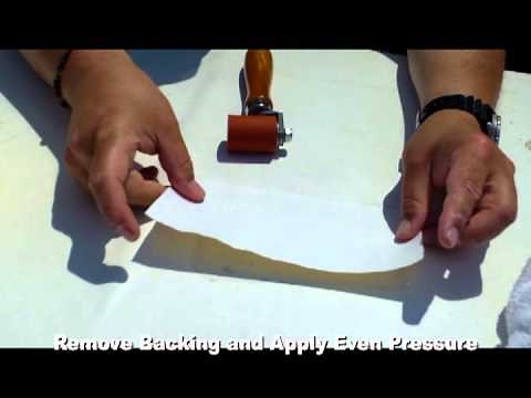 Cofair Quick Roof Extreme