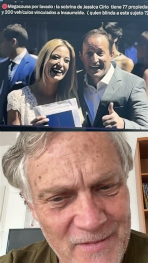 🔥Will they go to prison? #culturalbattle