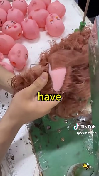 Insightful 911 Emergency Calls: Audio Analysis