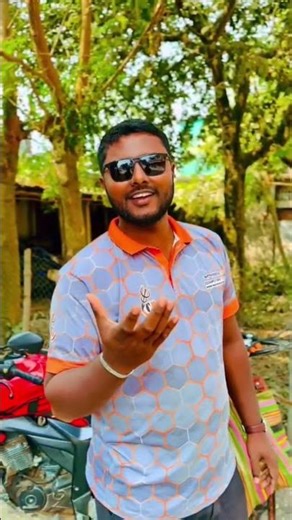 Buy a router at a better price, the net speed will be at lightning speed. #tuktak_arrangement #ro...