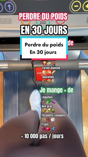 Programme facile perdre du poids en 30 jours #programmepertedepoids #pertedepoids #maigrir #pertedepoidsfacile