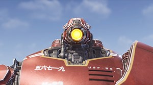 Unleash the fury with the Crimson Typhoon, the latest collaborative hero that comes equipped with the strategic Thundercloud Formation! Charge forward with confidence as it fights alongside commanders to achieve victory. #topwar #pacificrim Join us on our Official Discord to find out more at: https://discord.gg/topwarbattlegame To download: http://go.onelink.me/app/38c387cf | Top War