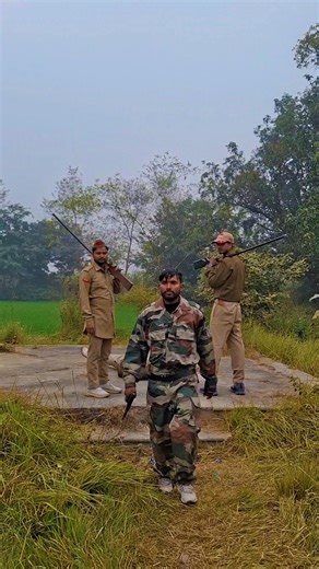 O shera #youtubeshorts #comedy kiduniya-n3g