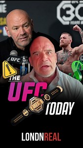 2.5K views · 12 reactions | A UFC Legend's Unforgettable Journey From The Streets To The Octagon! - Brian Rose & Bas Rutten  Watch Full Episode For Free: londonreal.tv/rutten The Investment club: lr.academy/investment-club Crypto & DeFi Academy: londonreal.tv/defi #BasRutten #UFC #MMA #martialarts #LondonReal @basruttenmma | Brian Rose - Founder Of London Real | Facebook