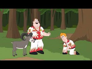 Paradise PD- Kevin Muscle Growth TF 1