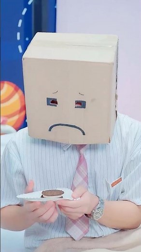 They Laughed at Him… Until His Kindness Changed Everything ✨#luca