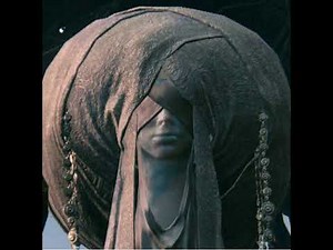 She Ornstein on my Smough till I uhhhhhhhhhhhhhhhhhhhhhhhhhh