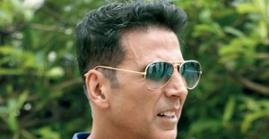 Nearly Rs 1800 crore! That’s how much birthday boy Akshay Kumar’s net worth is