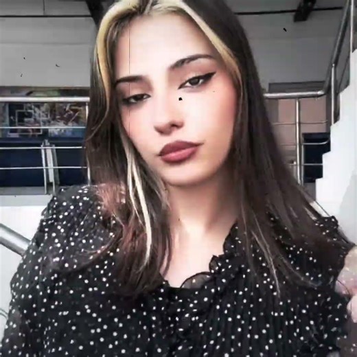 After effects edit free project file #edit