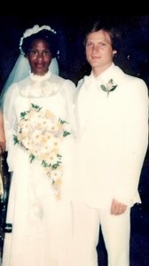 6.9M views · 415K reactions | Before & After ‍欄‍ #jeriandmike | Jeri & Mike | Facebook