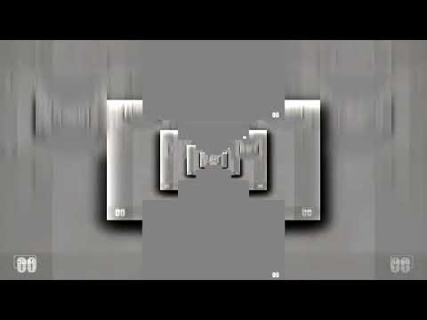 android alarm sound scan^84