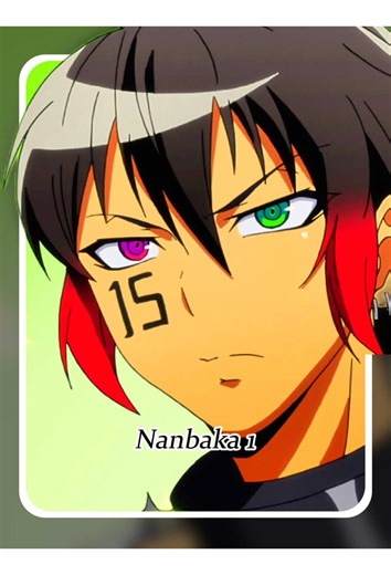 Unlock Any Shackle: The Power of Nanbaka