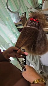 29K views · 518 reactions | Şərhlərin birində soruşulmuşdu ki, niyə...