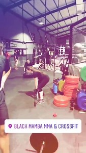 42 reactions · 5 comments | Here the benefits you get of group...