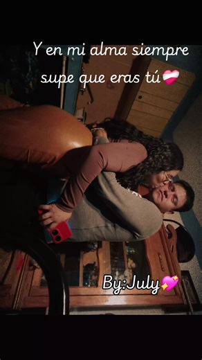 Videos de Faann ♡ (@faanny2407) con “sonido original - Ruby Rivera”