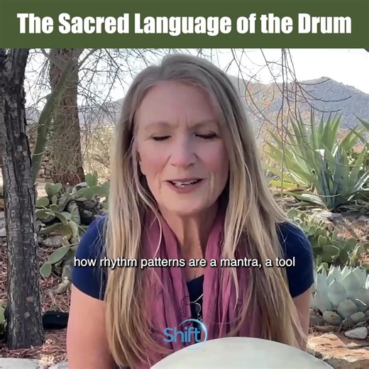 1K reactions · 84 shares | Your heartbeat has a rhythm that serves as...