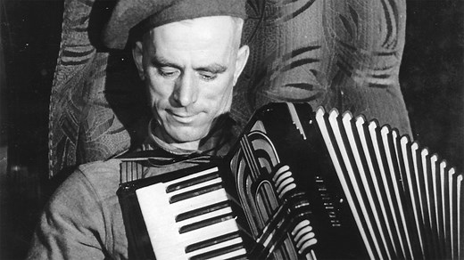 Watch Listen to Britain - BFI Player