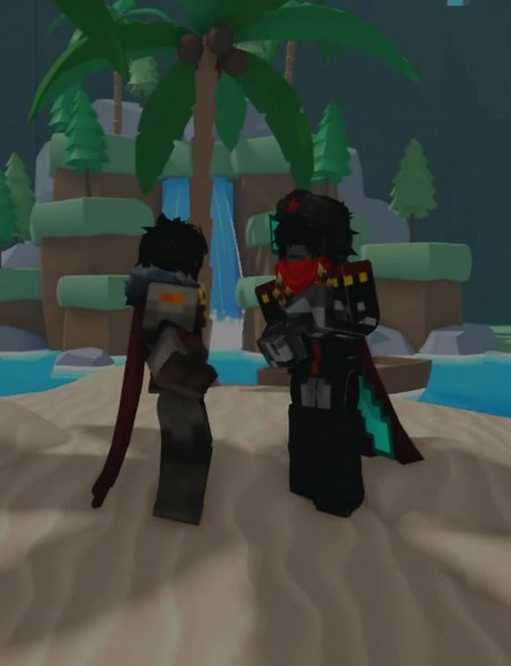 ୨୧︵#Farfadox ︵୨୧ ୨୧︵#Elrich ︵୨୧ Collab con mi tilin ;3 ᶻz 𝙀lrich: @﹒Anubis 𝆺𝅥 ⋆ 𖥻 𝑻𝘈𝘎𝘚ᱺ #cosplay #farfadox #farfi #gordox #duo #amigos #farfarich #elrichmc #elrich #rich #cosplays #amigos #collab #roblox #cubitos #robloxavatar #estilo #cosplayer #cosplayers #fyp #paratii #foryoupage #xyzbca #XD #mimimi #robloxvideo #rhdancestudio #dance #ttd3 #trendroblox #fypシ゚ #rhdancestudio #trendroblox #robloxfyp #parati #danceviral #parati #robloxgame #apoyotiktok #tendencia