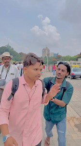 14K views · 1.3K reactions | Feku friend#fekufriend { DM For Paid Promotion } mkmustafa758@gmail.com #mkmustafa37 #gangavathi #mk #gvt #k37 #trendingreels #ka37_memes_ #trending #model #myvoice #joker #4joker #gvt37 #funny #funnyvideos #comdey #comdeyvideos #comment #community #coment #village #viralvideos #video #viral #karnataka #followforfollowback #instagram #instalike | Mk Mustafa | Facebook