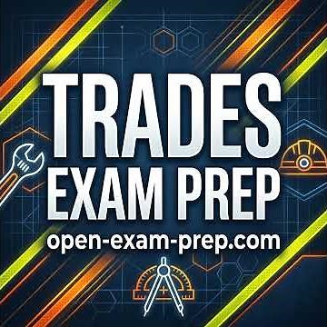 FAA Part 107 Drone Exam Prep 6, Daylight and Civil Twilight Operations