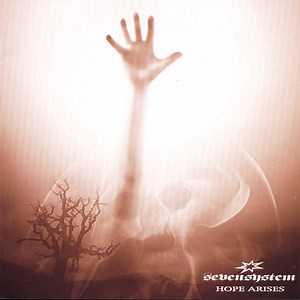 Seven System Concert & Tour History  | Concert Archives