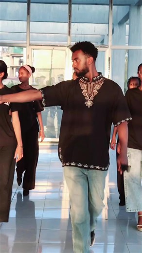 Elite Art and Modeling Academy Insights