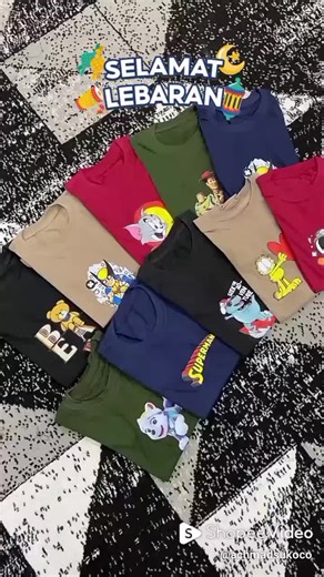 Poan Tv (@poan_tv)’s videos with suara asli - Poan Tv