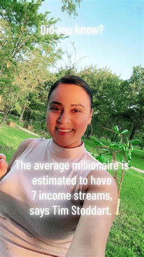 ❣️Why Not Dream Big!! 🙌🏼 I’m inviting you to dream with me, let’s dream together to be the person who explores her full potential ❣️ Welcome Digital Marketing! Comment DWA to learn more!