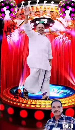 فيديوهات أنشأها mastan.b (@mastan.b) باستخدام original sound - mastan.b