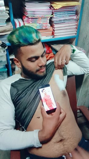 Paramveer (@paramveer_kainth)’s videos with original sound - Gunnuu sidhu