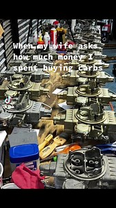 1.6K views · 93 reactions | Air Fuel Spark on Reels | Facebook