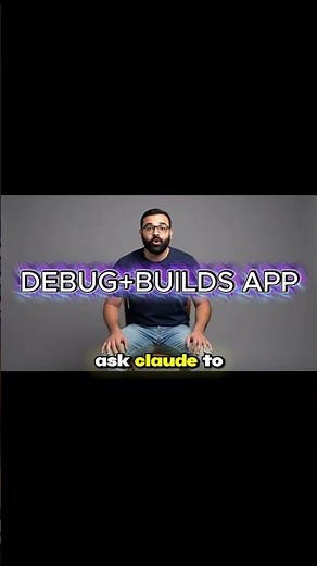 How to Write Code Using Claude (Beginner Tutorial) | AI Coding in 2026