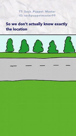 This suspect knows how to put on a show... 🟦🟨🟥 Youtube video👉 Full chase: LAPD chasing possible robbery suspect near South Los Angeles (by ABC7 on YouTube) #CopHumor #carchase #funnyreels #funnyvideo | Sock Puppet Master
