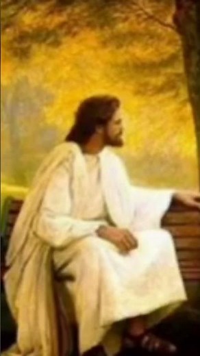 CANTOS DE SALIDA PARA MISA