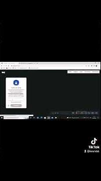 Donde encontrar y como enviar archivos DICOM desde tu CD con ONDEMAND 3D + WeTransfer