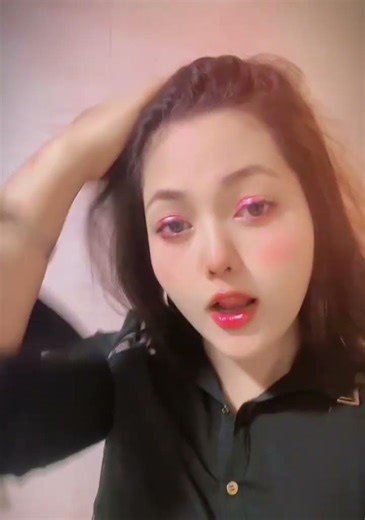 ভালো হওয়ার update এখনো pending🤣System update Mention করো সেই “never change”friend টাকে! #viralreels