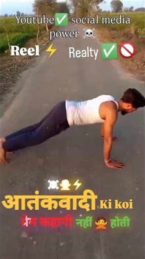 ye mat bhul🙅#fittnes Gym body 🏋️ trainersform isliye abhi tak single hu#motivation #viralvideo