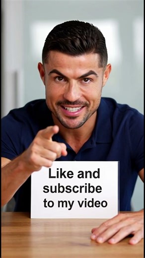 CR7 VS NEYMAR ARM WRESTLING #football #cr7 #neymar #funny #ronaldo