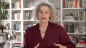 6.9K views · 17 reactions | Prețuiește libertatea în tot ce faci!...