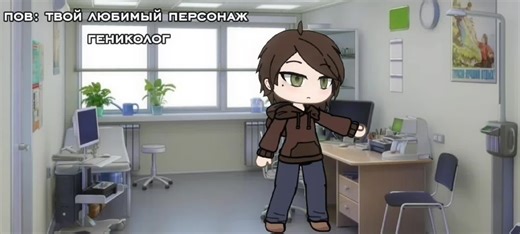 Ставь 💗 Сверхъесте́ственное» (англ. Supernatural) — американский телесериал в жанре тёмного фэнтези, созданный Эриком Крипке.Премьера телесериала состоялась на телеканале The WB 13 сентября 2005 года, а затем он стал частью программы телеканала The CW, который образовался после слияния The WB и UPN. С Джаредом Падалеки и Дженсеном Эклсом в главных ролях Сэма и Дина Винчестеров соответственно, сериал повествует о двух братьях — охотниках за нечистью, которые путешествуют по США на чёрной Chevrol